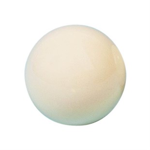 Cueball Magnet, Universal B 57,2 mm